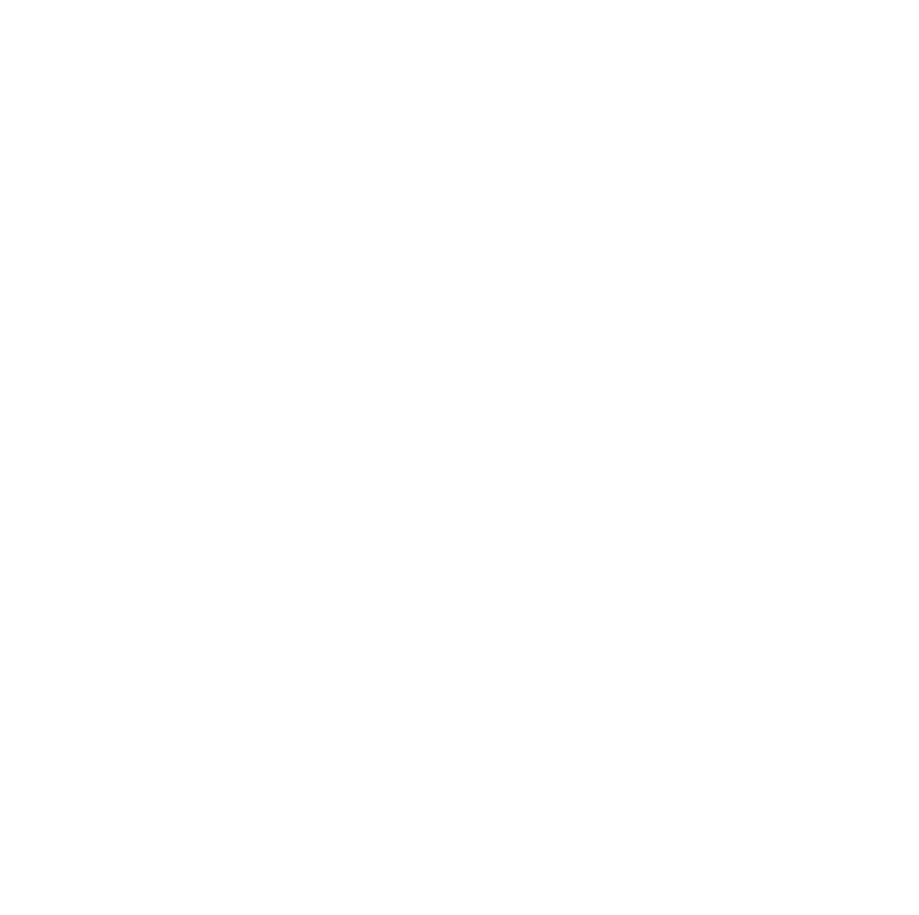 Athletes Thread